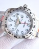 SuperClone Rolex Explorer m226570-0001|42mm